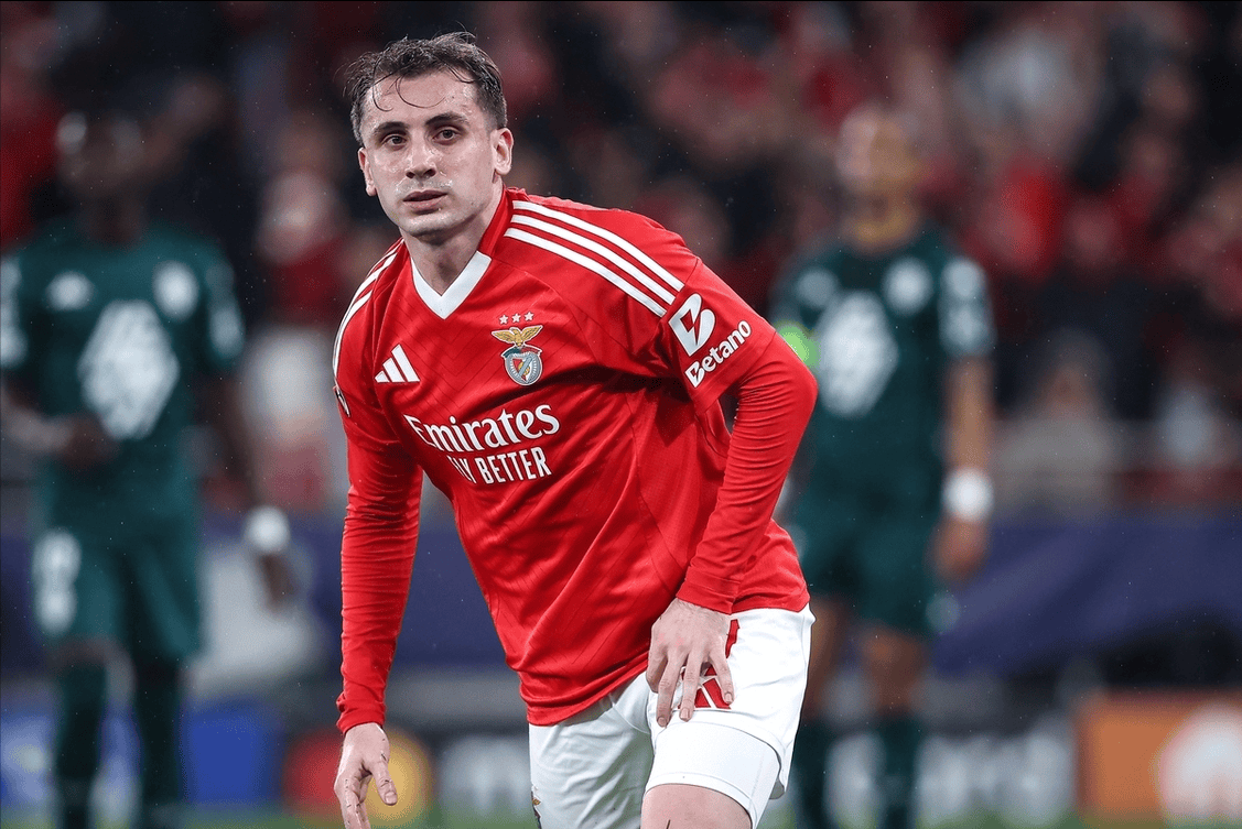 米兰体育-里昂迎葡超关键赛，关键时刻队长鼓劲，目标明确，球探报告显示潜力的简单介绍