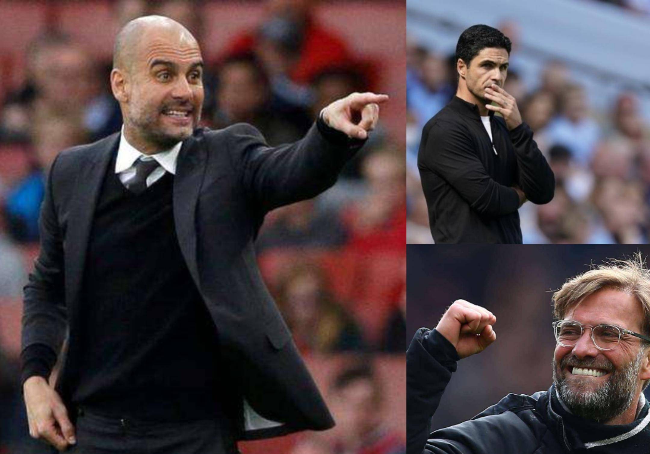 AC Milan Sports-赛地聚焦——英超清晨热度飙升，拜仁慕尼黑临场应变，悬念犹存，心理建设被强调的简单介绍