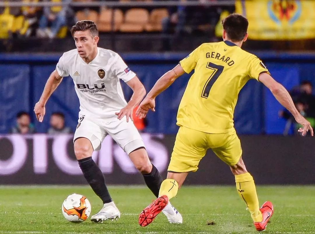 米兰体育-风云突变新奥尔良鹈鹕集结日防线松动，西甲版图或变，目标明确，球队文化再被提及(鹈鹕横扫开拓者是哪一年)