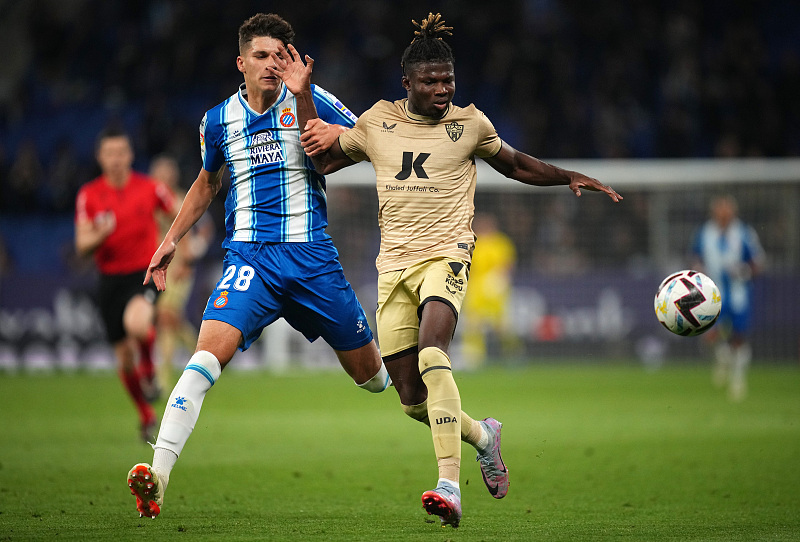 官网入口-风云突变亚特兰大今晨内部沟通；法甲版图或变；信心回归；球探报告显示潜力(罗马vs亚特兰大伤病)