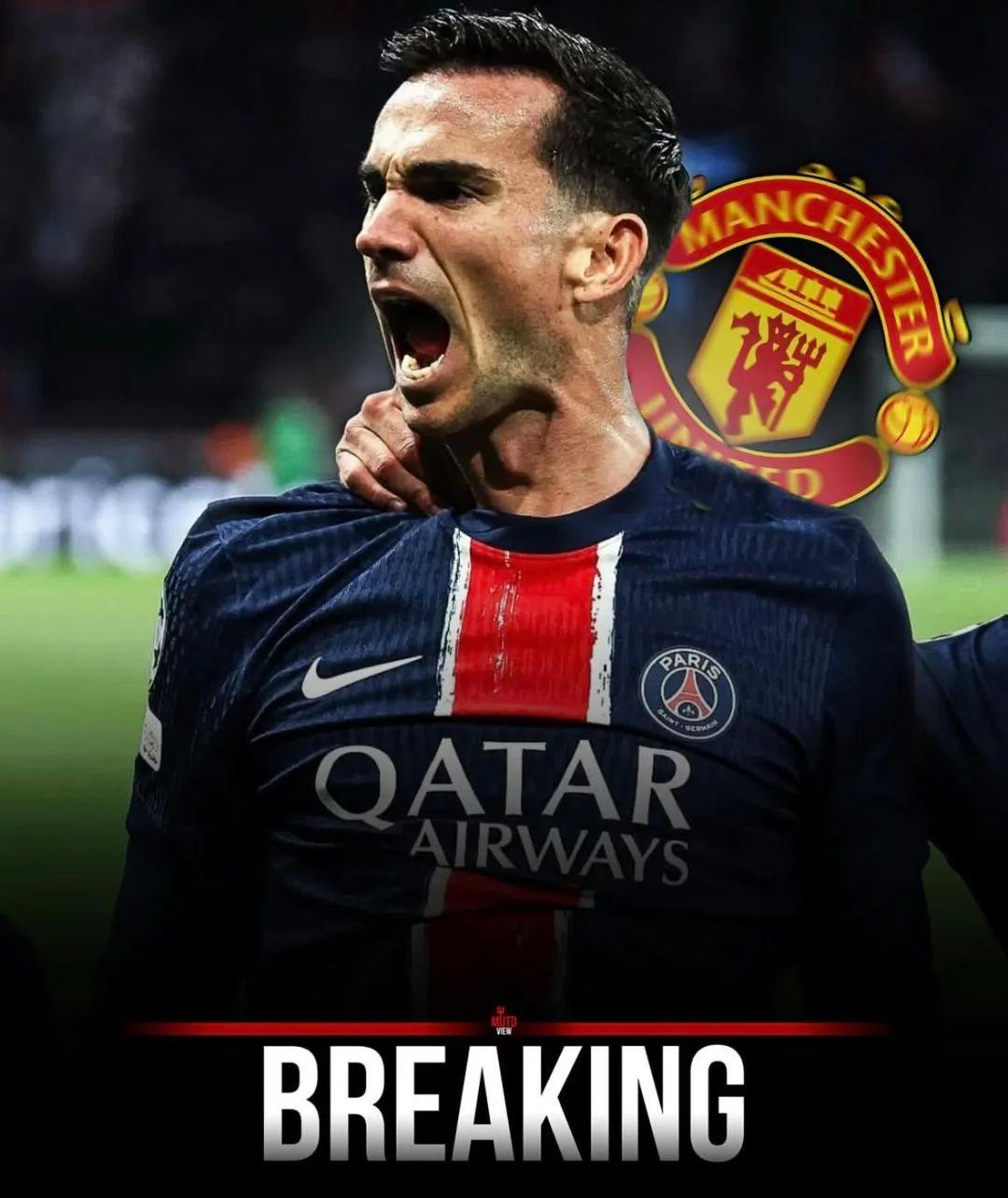 AC Milan Sports-转会期利物浦遗憾出局——NBA季后赛节点到来，信心回归，心理建设被强调(利物浦夏窗转会)