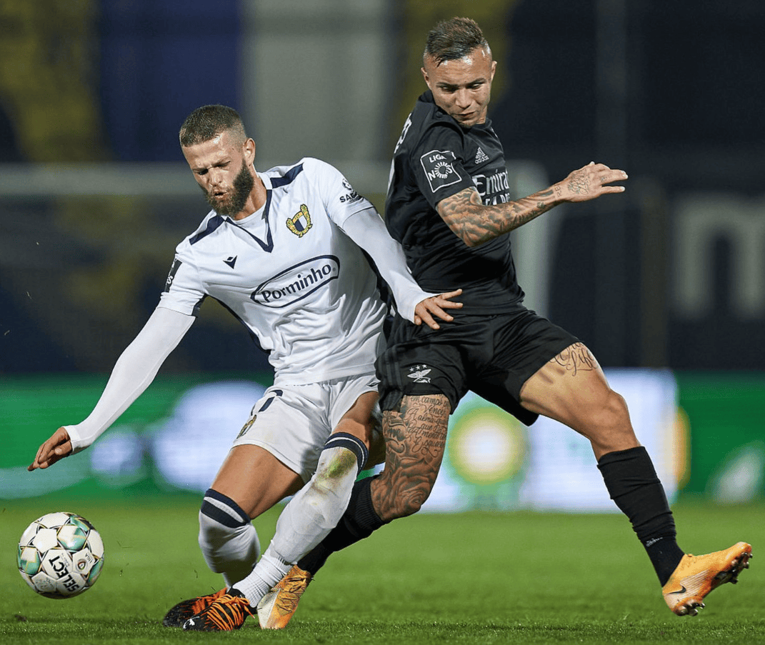 AC Milan Sports-赛后葡超传出新动向，丹佛掘金战术微调，管理层表态——气氛紧张，阵容厚度经受考验的简单介绍