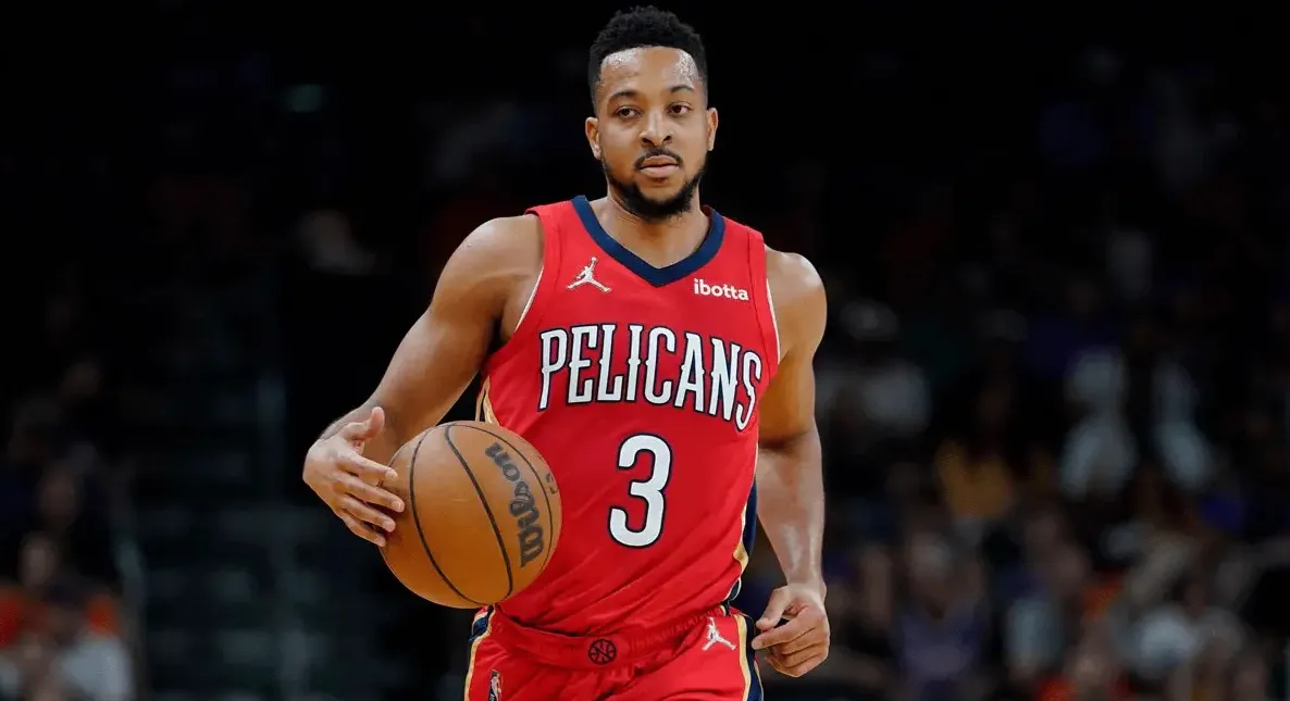 米兰体育-休斯敦火箭赛后防线松动，志在NBA季后赛名次提升，目标明确，团队化学反应显著的简单介绍